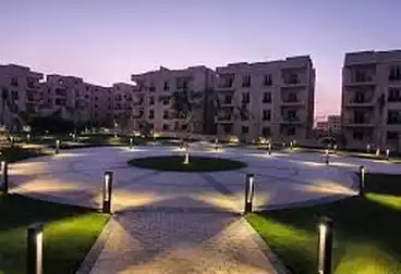 undefined undefined - 3 rooms - floor 2