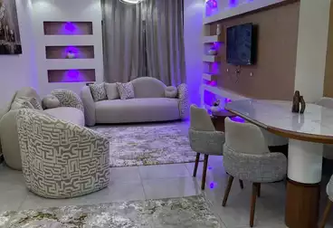 undefined undefined - 2 rooms - floor 5