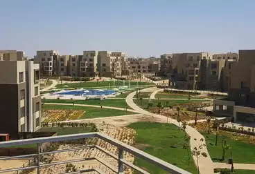 undefined undefined - 3 غرف - بالدور 3
