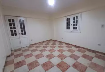 undefined undefined - 3 rooms - floor 2