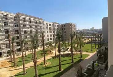 undefined undefined - 1 غرف - بالدور 2