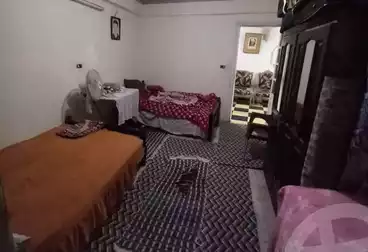Apartments For sale - 3 rooms - floor 33