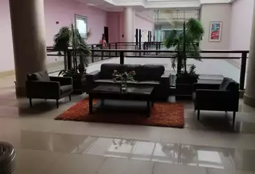 Clinics For sale - 1 rooms - floor 2