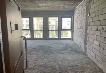 undefined undefined - floor 1