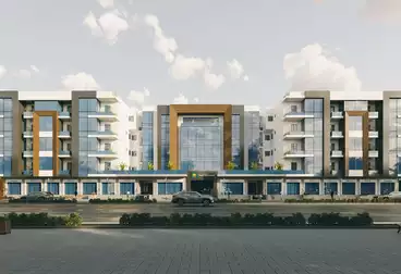 Shops For sale - floor 0
