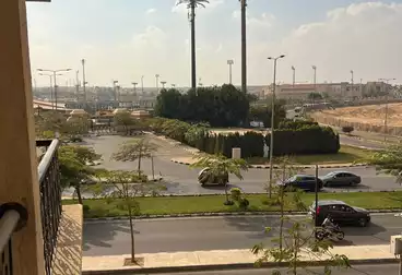 Apartments For sale - 2 rooms - floor 2