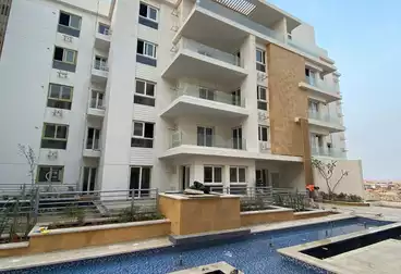 undefined undefined - 3 rooms - floor 4