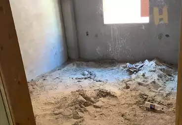 undefined undefined - 3 rooms - floor 1