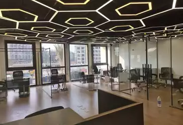 undefined undefined - floor 1