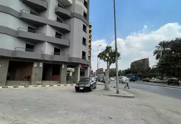 عقارات للإيجار - 3 غرف - بالدور 2