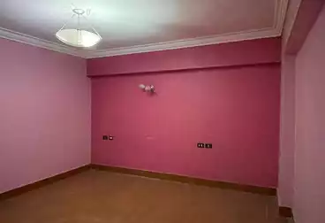 Apartments For rent - 2 rooms - floor 3