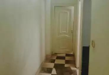 undefined undefined - 2 rooms - floor 11