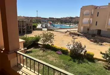 Chalets For sale - 3 rooms - floor 1