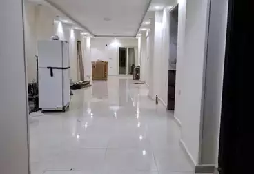 Apartments For rent - 3 rooms - floor 7