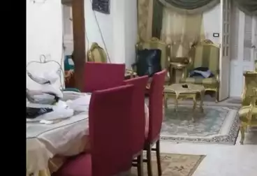 Apartments For sale - 3 rooms - floor 3