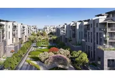 undefined undefined - 2 rooms - floor 3
