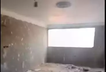 Apartments For sale - 3 rooms - floor 7