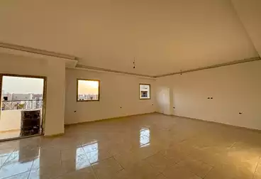 undefined undefined - 3 rooms - floor 4