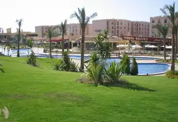 Apartments For sale - 3 rooms - floor 1