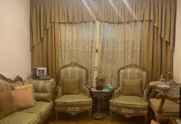 Apartments For sale - 2 rooms - floor 6