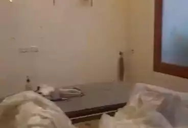Apartments For sale - 2 rooms - floor 2