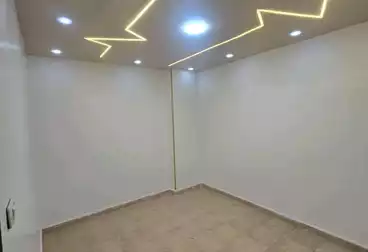 Apartments For sale - 3 rooms - floor 3
