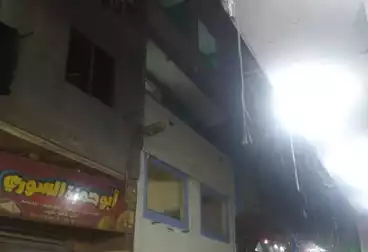 Building For sale - 2 rooms