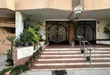 Apartments For sale - 2 rooms - floor 0