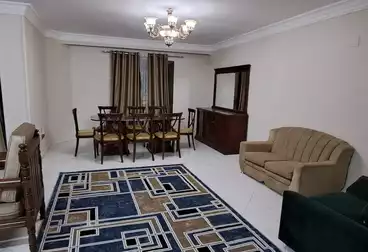 عقارات للإيجار - 3 غرف - بالدور 8