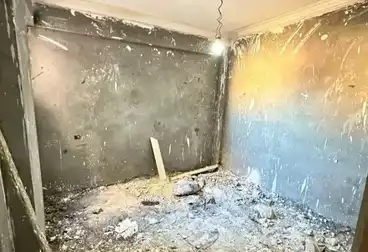 Apartments For sale - 3 rooms - floor 12