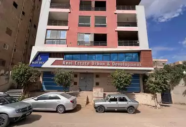 undefined undefined - 3 rooms - floor 2