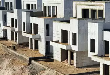 Apartment with Garden For sale - 3 rooms - floor 0