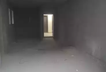 Apartments For sale - 3 rooms - floor 2