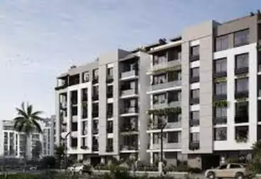 undefined undefined - 3 rooms - floor 2