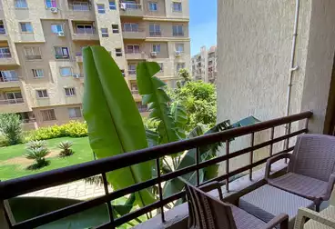 Apartments For sale - 2 rooms - floor 1