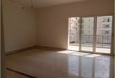Apartments For sale - 2 rooms - floor 1