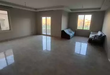 Apartments For rent - 3 rooms - floor 2