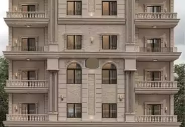 undefined undefined - 4 rooms - floor 3