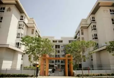 Apartments For rent - 3 rooms - floor 2
