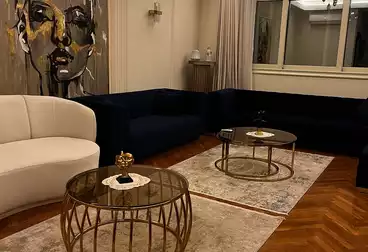 Roof For sale - 4 rooms - floor 3