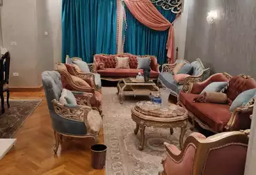 Roof For sale - 4 rooms - floor 3