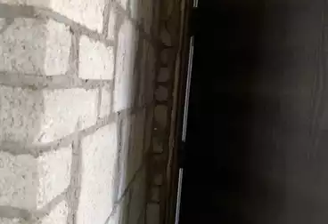 Apartments For sale - 3 rooms - floor 1
