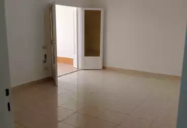 Apartments For sale - 2 rooms - floor 16