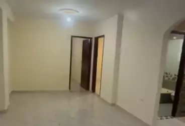 undefined undefined - 3 rooms - floor 9