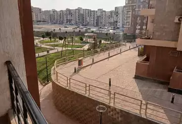 undefined undefined - 3 rooms - floor 2