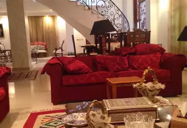 عمارات للبيع