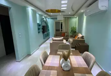 undefined undefined - 3 rooms - floor 2