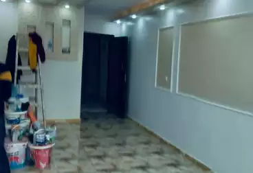 Apartments For sale - 3 rooms - floor 7