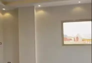 Apartments For sale - 3 rooms - floor 2