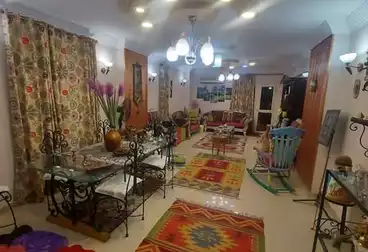 Apartments For sale - 3 rooms - floor 7